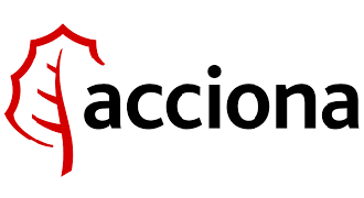 Acciona