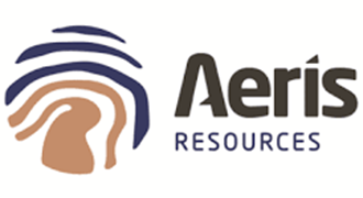 Aeris