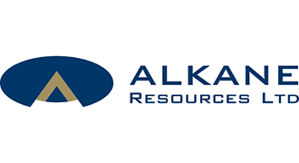 Alkane