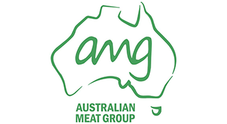 Australian Meat group