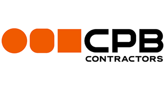 CPB