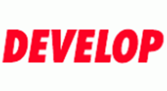 Develop