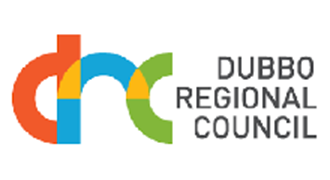 Dubbo Regional Council