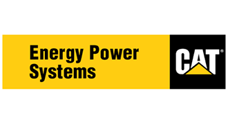Energy Power Systems