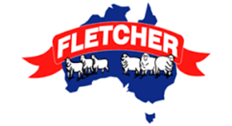 Fletcher International