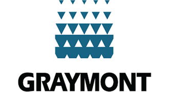 Graymont