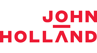 John Holland