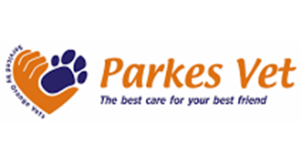 Parkes Vet