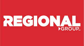 Regional Group