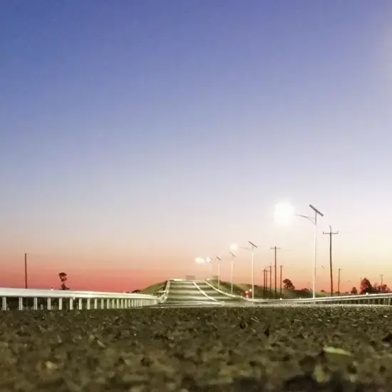 Parkes Special Aviation Precinct