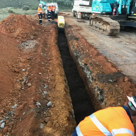 Snowy Hydro 2.0