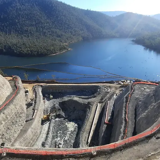 Snowy Hydro 2.0