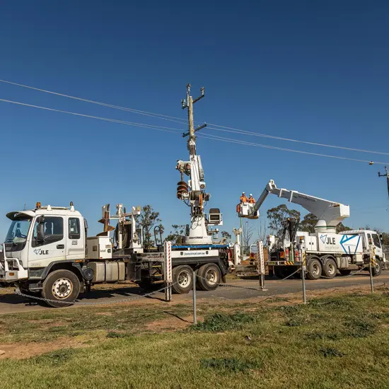 Temora Solar
