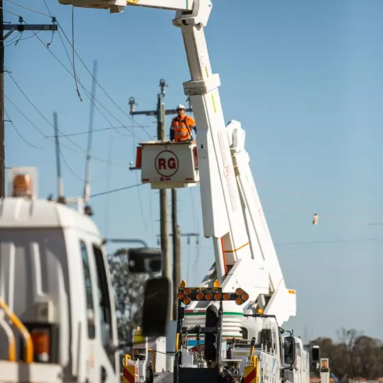 Temora Solar