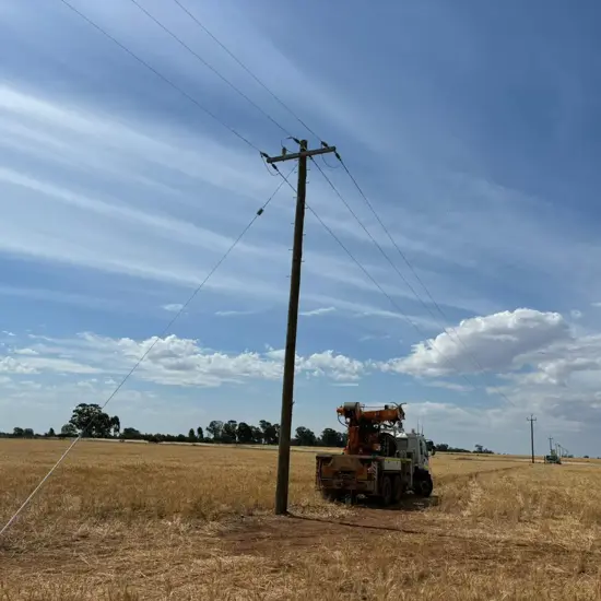 Tomingley Gold