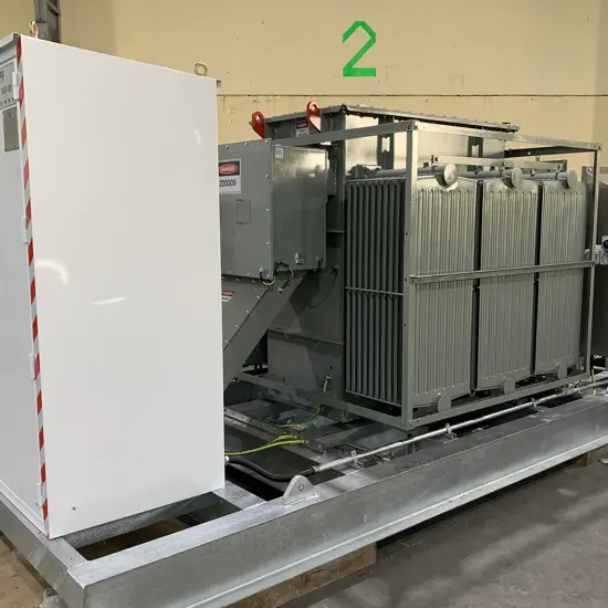 Yallourn Morwell River Diversion Pumping Substations