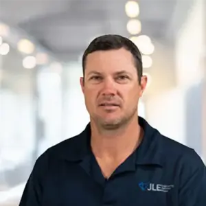 Mick Ray Construction Manager - ASP